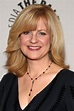 Bonnie Hunt — The Movie Database (TMDb)