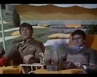 Mephisto'68 Trailer - Mephisto'68 Trailer OV - FILMSTARTS.de