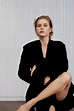 The Versatile and Resilient Amy Adams - The New York Times