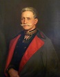 Franz Conrad von Hötzendorf | Wiki Líderes de la Primera Guerra Mundial ...