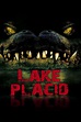 Lake Placid (1999) — The Movie Database (TMDB)