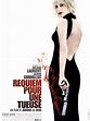 Requiem for a Killer (2011) - FilmAffinity