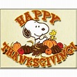 Happy Thanksgiving! Enjoy your day with your families :) | Thanksgiving ...