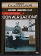 La conversazione: Blu-Ray/Dvd da collezione -81 | CinemaeCinematografi