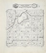 The State: Atlas and plat book, Racine County, Wisconsin: Norway ...