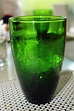 Green Glass Free Stock Photo - Public Domain Pictures