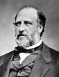 William M. Tweed - Wikipedia | RallyPoint