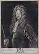 NPG D27434; Charles Howard, 3rd Earl of Carlisle - Portrait - National ...