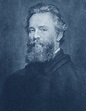Herman Melville - biografia