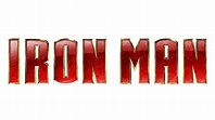 Iron Man Logo: valor, história, PNG