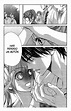 L-DK 18 página 1 (Cargar imágenes: 10) - Leer Manga en Español gratis ...