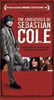 The Adventures of Sebastian Cole movie review (1999) | Roger Ebert