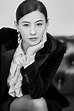 China Entertainment News: Cecilia Cheung poses for photo shoot in 2021 ...