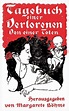 Tagebuch einer Verlorenen (ebook), Margarete B hme | 9783746733364 ...