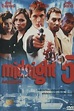 ‎Tomorrow by Midnight (2001) directed by Rolfe Kanefsky • Reviews, film ...