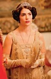 Freda Dudley Ward - Downton Abbey Wiki