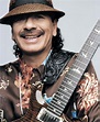 Santana | Santana, Carlos santana, Santana concert