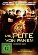 Die Pute von Panem – The Starving Games | Film-Rezensionen.de