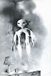 ‘Scary Stories to Tell in the Dark': The Terrifying Children’s ...