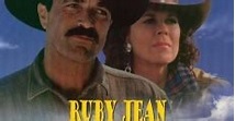 Ruby Jean y Joe (1996) Online - Película Completa en Español - FULLTV