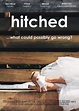 hitched (2017) | ČSFD.cz