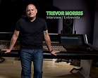 Trevor Morris – Entrevista – SoundTrackFest