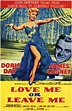 Love Those Classic Movies!!!: Love Me or Leave Me (1955)...the life of ...