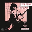 Images for Billy Squier - The Stroke | Squier, Best 80s music, Album covers