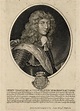 Familles Royales d'Europe - Louis III de La Trémoille, duc de Thouars ...