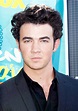 Kevin Jonas - Disney Channel Wiki