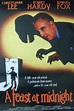 A Feast At Midnight (1994) - Christopher Lee DVD