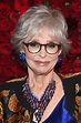 Rita Moreno - Stunning Photos of a Young Rita Moreno in the 1950s and ...