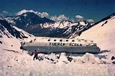 Survivor of 1972 Andes Plane Crash Recalled of Harrowing Experience ...