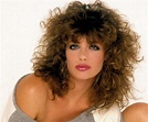 Kelly LeBrock Biography - Facts, Childhood, Family Life & Achievements