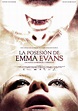 Crítica de La posesión de Emma Evans