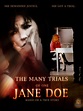 Prime Video: The Many Trials of Jane Doe