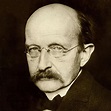 Max Planck y sus aportes a la ciencia - Historia Hoy
