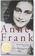 BREAKING HEADLINES: The Diary of Anne Frank is still a best seller 70 ...