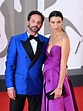 Who is Nick Kroll's wife, Lily Kwong? | The US Sun