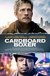 Cardboard Boxer - Película 2016 - SensaCine.com