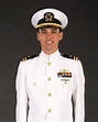 Navy Seal Dress Uniform | Images and Photos finder