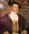 Philippe Ier de Hesse