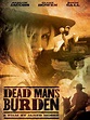 Dead Man's Burden (2012) - Jared Moshé | Synopsis, Characteristics ...