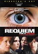 Requiem for a Dream - Film (2000)