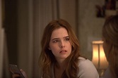 zoey-deutch-in-BEFORE-I-FALL-1 | The Movie Blog
