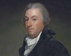 Today in History: Founding Father Robert Livingston Died - Building ...