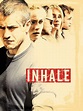 REPELIS HD Ver Inhale [2010] Película Completa Español Gratis ...