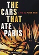 Los coches que devoraron París (The Cars That Ate Paris) (1974) tcc ...