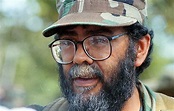 Alfonso Cano fue Abatido el Máximo líder de las FARC | mundonets