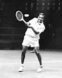 Pancho Segura, Tennis Great of the ’40s and ’50s, Dies at 96 - The New ...